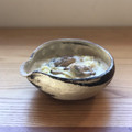 masa0508's cooksnap of when they made 簡単♪牡蠣と白菜のクリーム煮.
