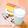 Mei＊☆'s cooksnap of when they made レモンヨーグルトドリンク.