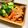 ねっちゃんっ's cooksnap of when they made の・み・ほ・し・た・い♪ツナのせトマト.