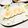 ねっちゃんっ's cooksnap of when they made 超簡単☆とろろごはんと焼き長芋.