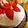 hammarr's cooksnap of when they made 糖質制限★基本のスポンジケーキ★.