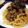 mihiGT's cooksnap of when they made 納豆キムチ明太子パスタ.