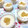 YUH♡ママ's cooksnap of when they made 超簡単でしっとり♪白桃ヨーグルトムース.