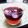 shibuchica's cooksnap of when they made グレープフルーツとワイン.