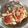 クックUUMSUY☆'s cooksnap of when they made ツナと大根のトマトパスタ♡.