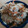 mmiwa's cooksnap of when they made 簡単！卯の花＊おからの炒り煮.