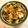 紫ぴっぴ's cooksnap of when they made 白菜大量消費に！豚と白菜のうまうまパスタ.