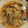 あさひﾊﾟﾊﾟ's cooksnap of when they made 秋刀魚の中華風とろ～り餡かけ.
