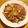 ボブナナ's cooksnap of when they made 簡単♪白菜とイカの中華餡掛け～中華丼風～.