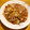 ボブナナ's cooksnap of when they made 簡単♪白菜とイカの中華餡掛け～中華丼風～.