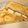 あふーぅ's cooksnap of when they made ほんのり味噌田楽風☆厚揚げのホットサンド.