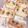ぺぺぺぺす's cooksnap of when they made HMでヘルシーヨーグルトパウンドケーキ♪.