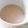 さちぶた♪'s cooksnap of when they made 酒粕で作る☆甘酒.