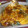 ぱっくんぷっくん's cooksnap of when they made 優しいおだしのあんかけ　もやにら卵.