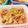 haruru141's cooksnap of when they made お弁当や丼！キャベツと鶏胸肉で回鍋肉風.