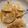 まーさんれなさん's cooksnap of when they made 蕪のステーキ.