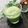 Dellaたん's cooksnap of when they made お腹すっきり！グリーンスムージー♪.