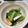 クック3IJVP1☆'s cooksnap of when they made 簡単☆小松菜と竹輪おひたし☆ワサビ風味.