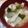 クック3IJVP1☆'s cooksnap of when they made ふし麺の味噌汁.