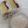 クックCKK4SR☆'s cooksnap of when they made さつまいもおやつ☆いきなり団子.