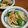 さくらスキップ's cooksnap of when they made お弁当に♬ シシトウとレンコンのきんぴら.