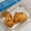 さくらスキップ's cooksnap of when they made 感動　生姜の保存法.