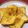 フジぽん's cooksnap of when they made 簡単　フレンチトースト☆プリンみたい.