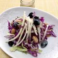 フジぽん's cooksnap of when they made 塩酒粕と豆乳で♪チーズ風クリーミーソース.