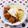 ﾁｲﾁｬﾝﾏﾏ's cooksnap of when they made 生姜焼き風簡単豚丼。ランチにも夕食にも♪.