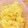 さーかーなー's cooksnap of when they made 簡単♬ゆずの砂糖漬け♡.