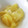 つっかけ's cooksnap of when they made 【離乳食中期】さつま芋とりんごの重ね煮.