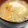 こむぎぱくぱく's cooksnap of when they made 冬の定番＊根菜たっぷりの豚汁.