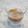 そらいろのたね's cooksnap of when they made ちょっと可愛い✿二層コーヒー.