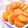 ﾒﾊﾞﾁﾏｸﾞﾛ's cooksnap of when they made 簡単！！もっちもちいも餅.