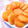 ﾒﾊﾞﾁﾏｸﾞﾛ's cooksnap of when they made 簡単！！もっちもちいも餅.