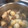 hiruka25's cooksnap of when they made 秋の味◆里芋とこんにゃくの煮転がし.