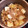 kanjuna's cooksnap of when they made 白菜とツナ缶の煮物.