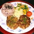 minmo2✳️2's cooksnap of when they made シンプルが一番♪豆苗のバター炒め♡.