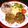 minmo2✳️2's cooksnap of when they made シンプルが一番♪豆苗のバター炒め♡.