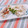 しゅい6's cooksnap of when they made 長いもの粒マスタード和え.