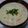 ビルメンズ's cooksnap of when they made 簡単！クラムチャウダー♪ツナ缶具沢山豆乳.