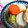 夢夢555's cooksnap of when they made 野菜が主役の♪ポトフ.