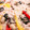 ★★★あんず★★★'s cooksnap of when they made 牡蠣のパエリア.