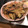 sakuhim's cooksnap of when they made 材料２つ♪簡単すぎる♪ナスのみぞれ炒め.