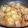 nachichoco's cooksnap of when they made 皆大好き酢豚.