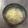 ☆こまっと☆'s cooksnap of when they made モズクの味噌汁.