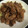 ゆゆゆゆん♫'s cooksnap of when they made 安い☆うまい♪豚こまのから揚げ.