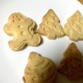 sonodaaman's cooksnap of when they made ジンジャーマンクッキー.