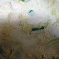 たにごんまま's cooksnap of when they made 簡単！☆ホワイト缶で白菜のクリーム煮.