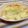 chiyo☆nut's cooksnap of when they made ツナと白菜の豆乳グラタン.